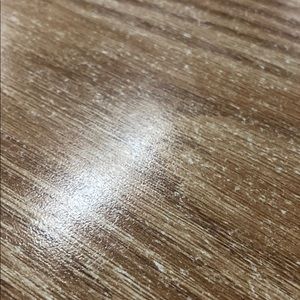 Meet your Posher, Edgar